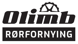 Ansattportal Olimb Rørfornying